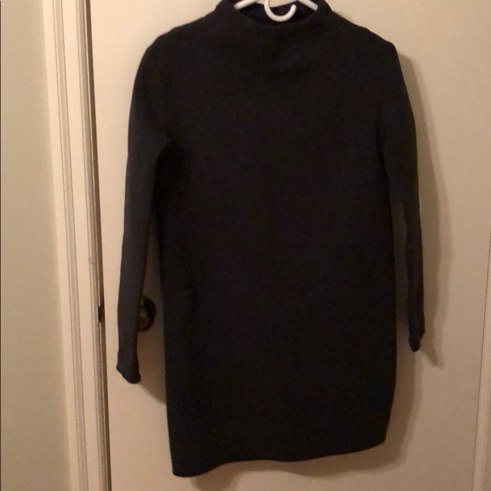 Lululemon City Bound Dress